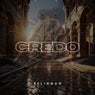 Credo (Extended Mix)