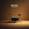 May Pulse