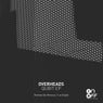 Qubit EP