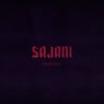 Sajani (Remixes)