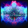 Timegate Symbiosis