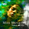 Peace on Me