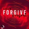 Forgive & Regret