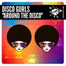Around The Disco