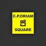 Square