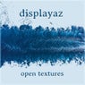 Open Textures