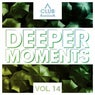 Deeper Moments Vol. 14