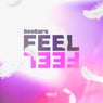 Feel