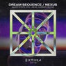 Dream Sequence