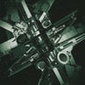 Cybernetic Groove