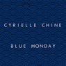 Blue Monday