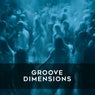 Groove Dimensions
