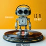 Lo-fi Hip-Hop 2025