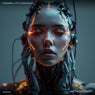 Detachment (Extended Mix)