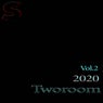 Tworoom 2020, Vol.2