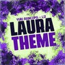 Laura Theme