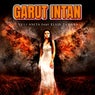Garut Intan