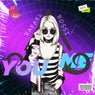 You Me