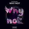 Why Not (Original Mix)