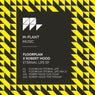 Eternal Life EP