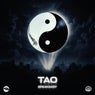 T.A.O. TAL ALL OUT