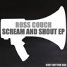 Scream And Shout EP