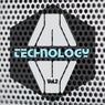 Technology, Vol. 2