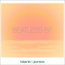 Beatless EP
