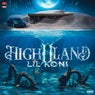 Highland 2