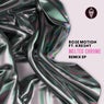 Melted Chrome Remixes