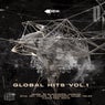 REW Global Hits, Vol. 1B