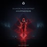 Hypnosis