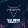 Get High Tonight