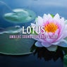 Lotus: Ambient Sounds for Body & Soul