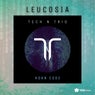 Leucosia (Horn Code)