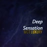 Deep Sensation