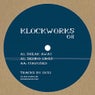 Klockworks 08