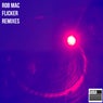 Flicker - Remixes