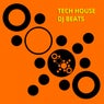 Tech House DJ Beats