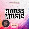 House Music Selection Eight