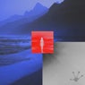 Forever (Extended Mix)