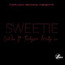 Sweetie