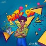 Party 99 The Album