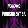Punishment EP