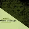 Dark Passage