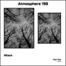 Atmosphere 198