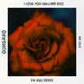 I love you (PA NGU Remix)