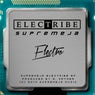 Electribe