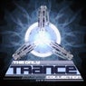 The Only Trance Collection 02