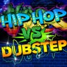 Hip Hop vs. Dubstep
